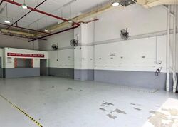 Tch Techcentre (D22), Factory #614493271